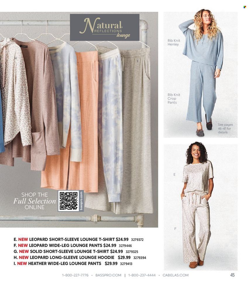 Cabela's Weekly Ad Flyer August 5 to August 12