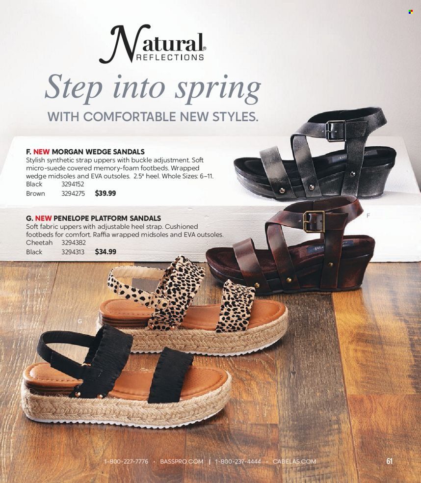 Cabela's Weekly Ad Flyer August 5 to August 12