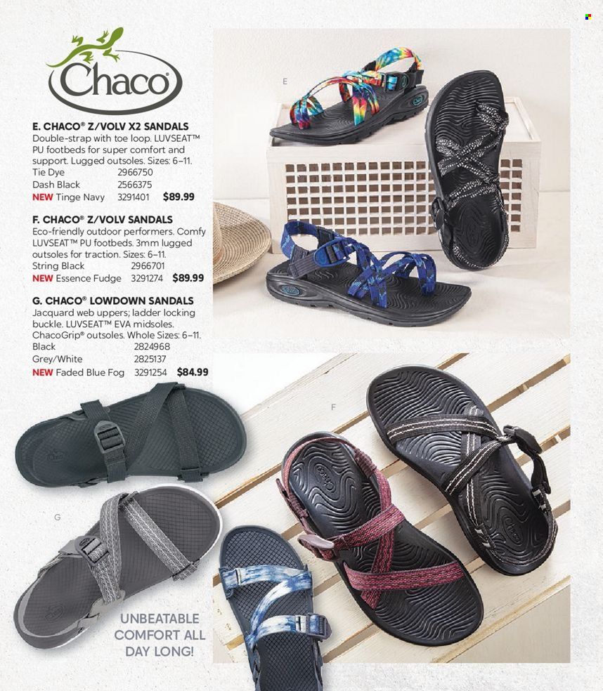 Cabela's Weekly Ad Flyer August 5 to August 12