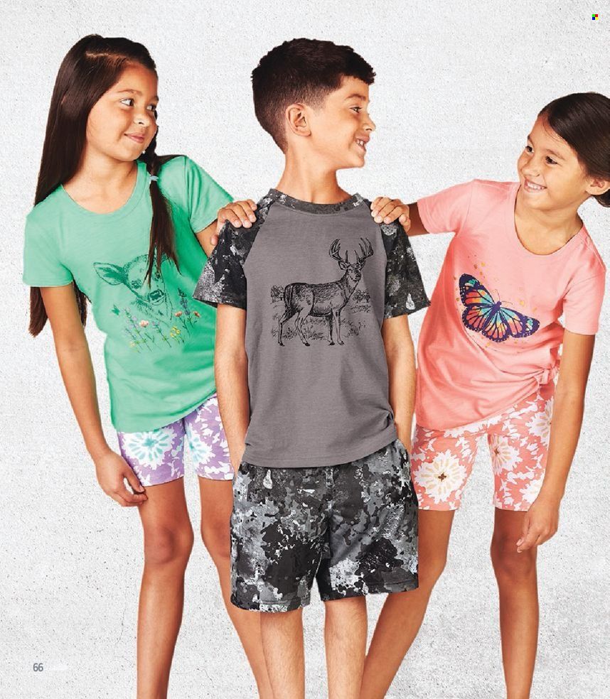 Cabela's Weekly Ad Flyer August 5 to August 12