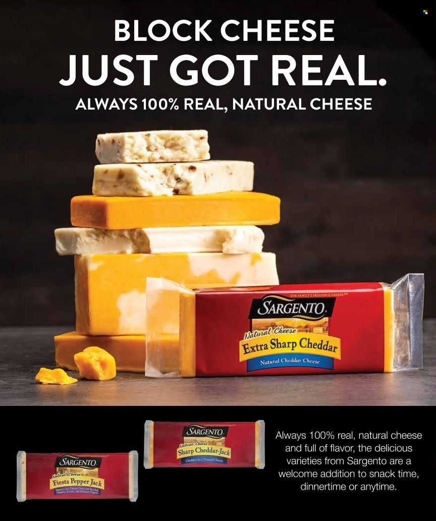 Hy-Vee (IA, IL, MN, MO, SD) Weekly Ad Flyer August 5 to August 12