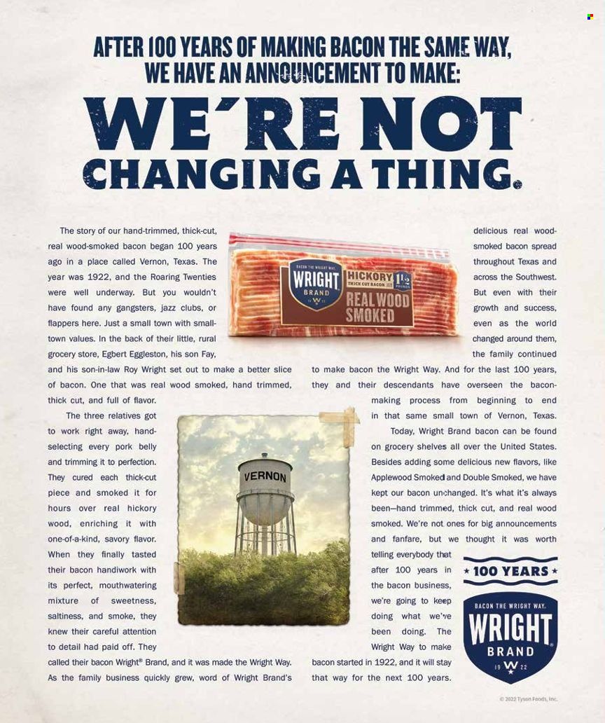 Hy-Vee (IA, IL, MN, MO, SD) Weekly Ad Flyer August 5 to August 12