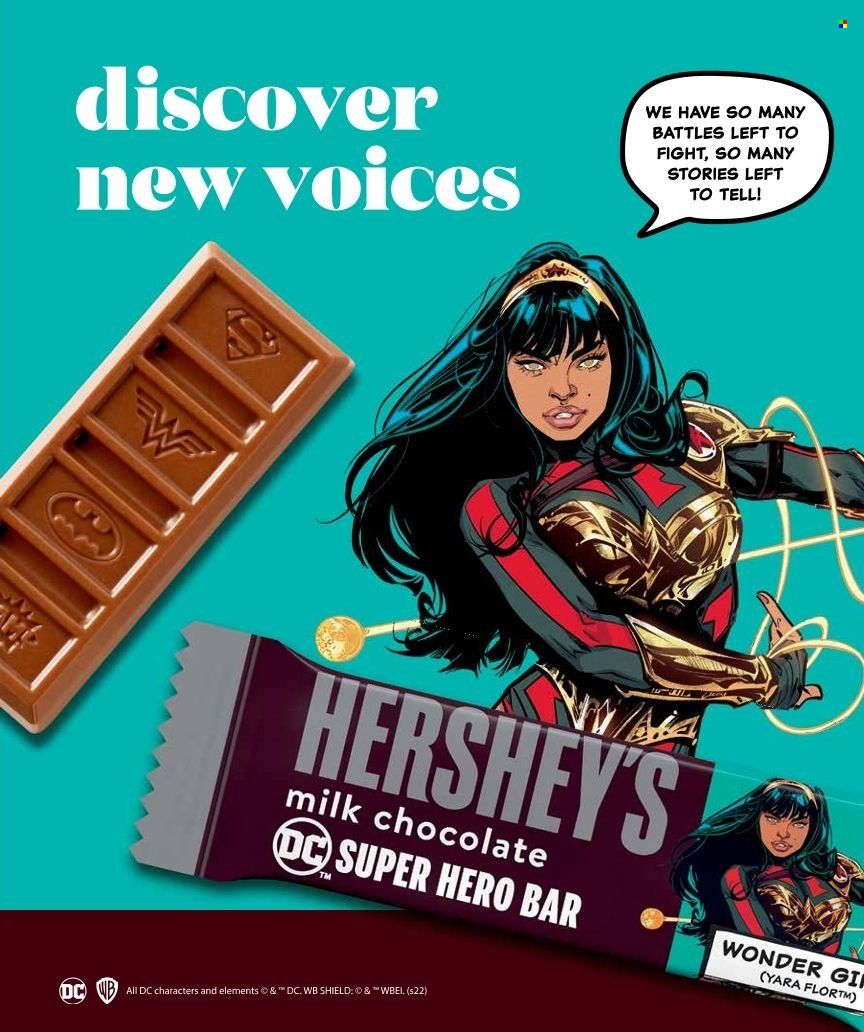 Hy-Vee (IA, IL, MN, MO, SD) Weekly Ad Flyer August 5 to August 12