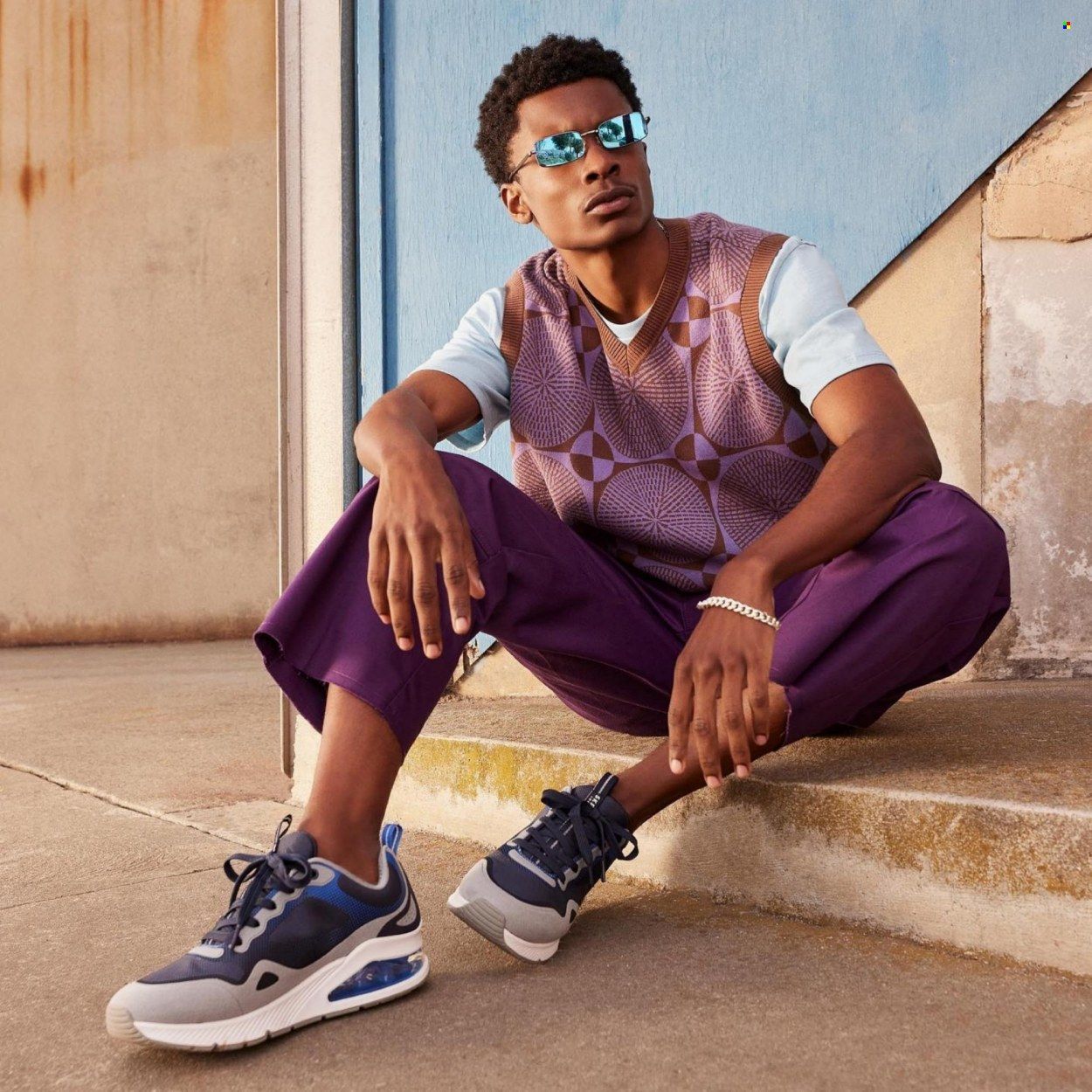 Skechers Promotions & Flyer Specials November 2022
