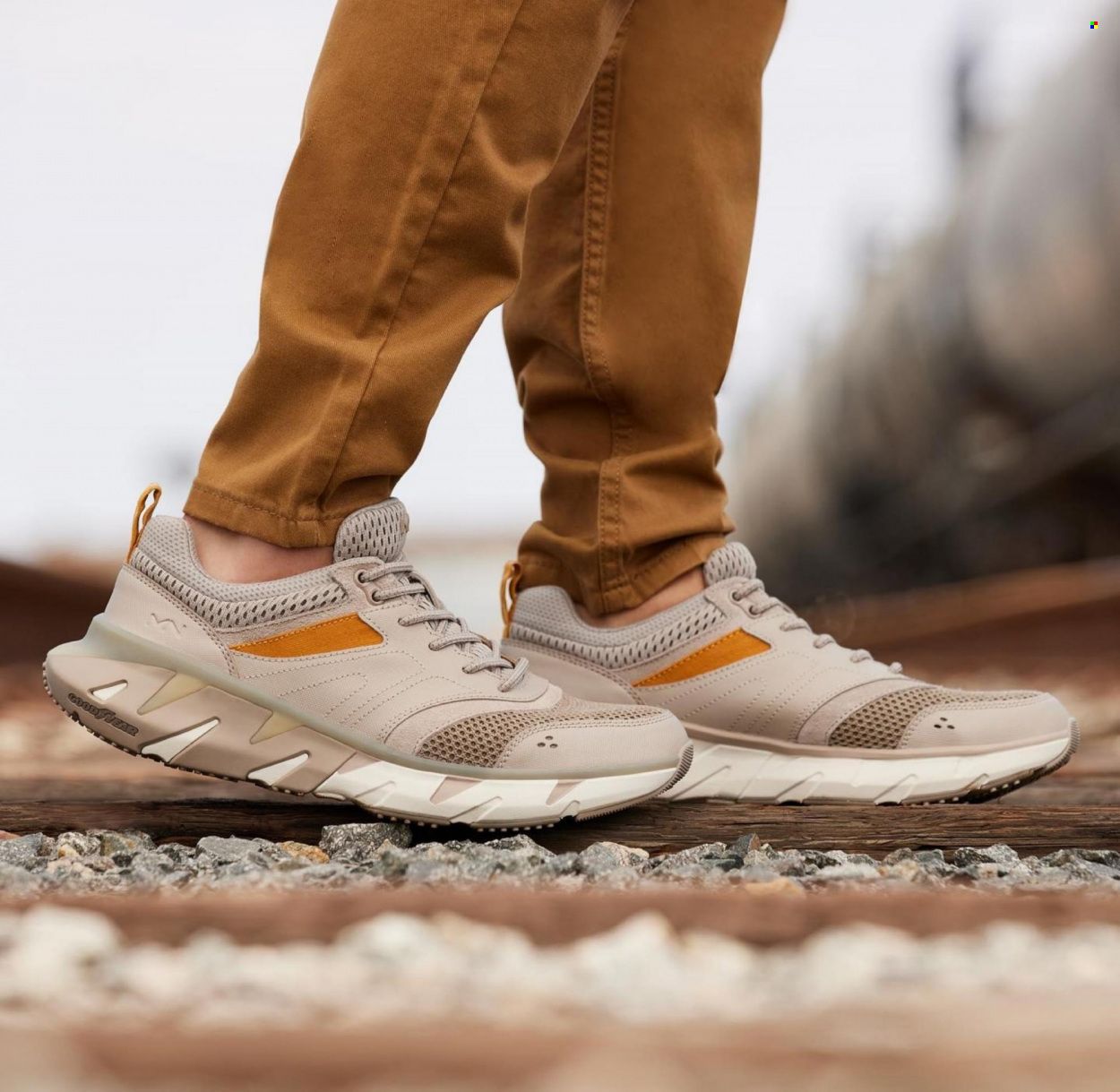 Skechers Promotions & Flyer Specials November 2022