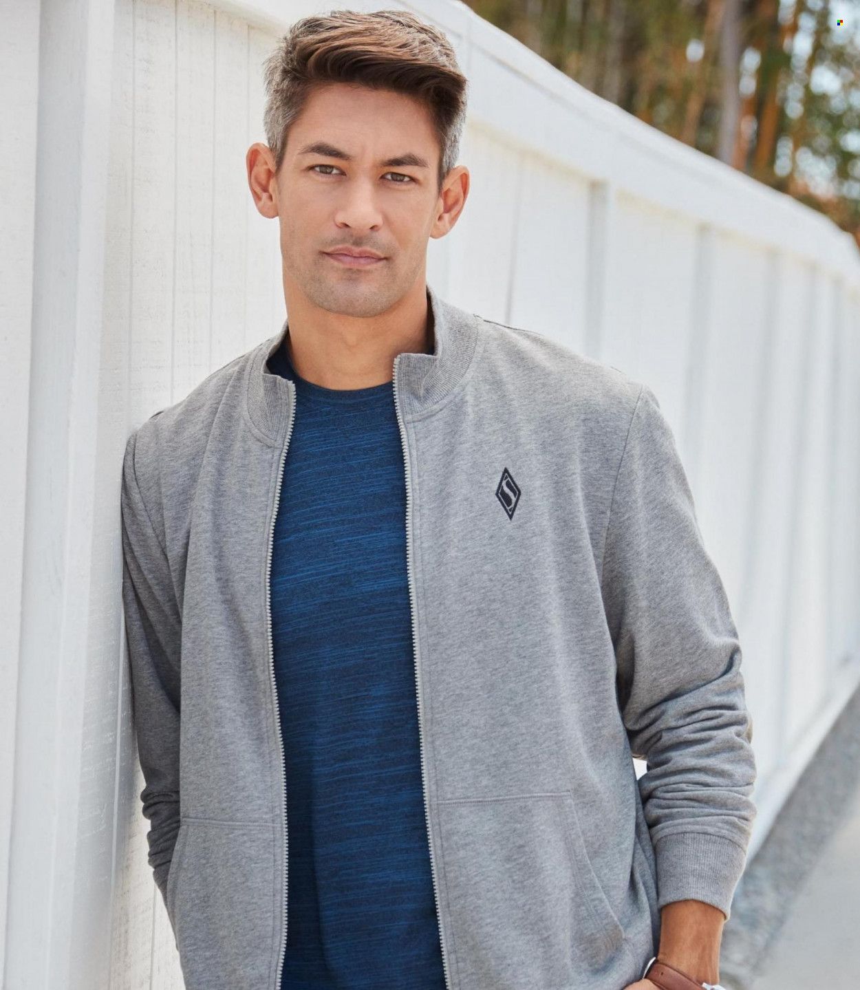 Skechers Promotions & Flyer Specials November 2022