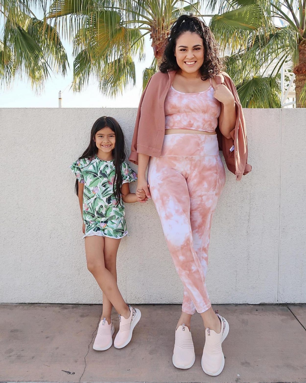 Skechers Promotions & Flyer Specials September 2022