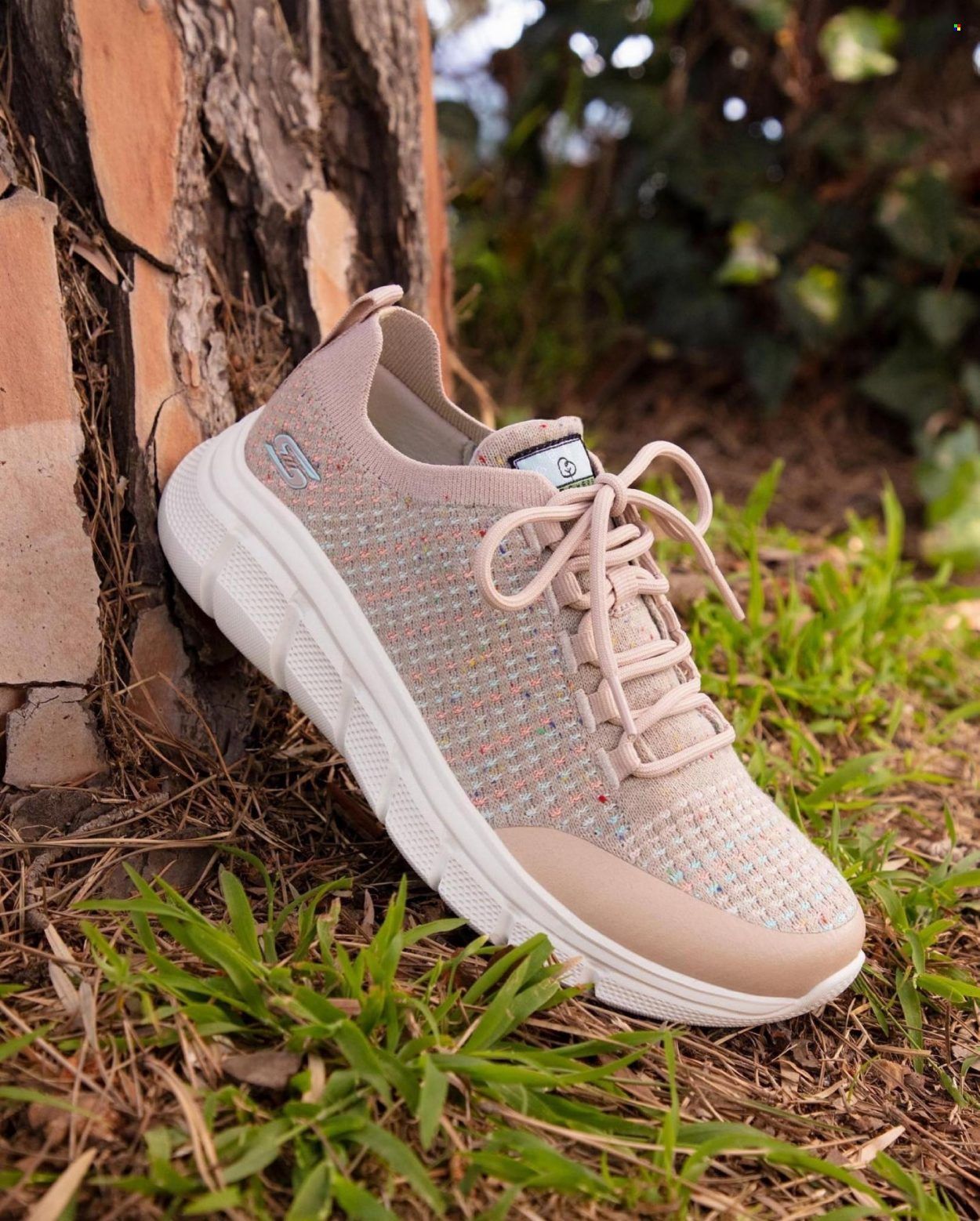 Skechers Promotions & Flyer Specials September 2022