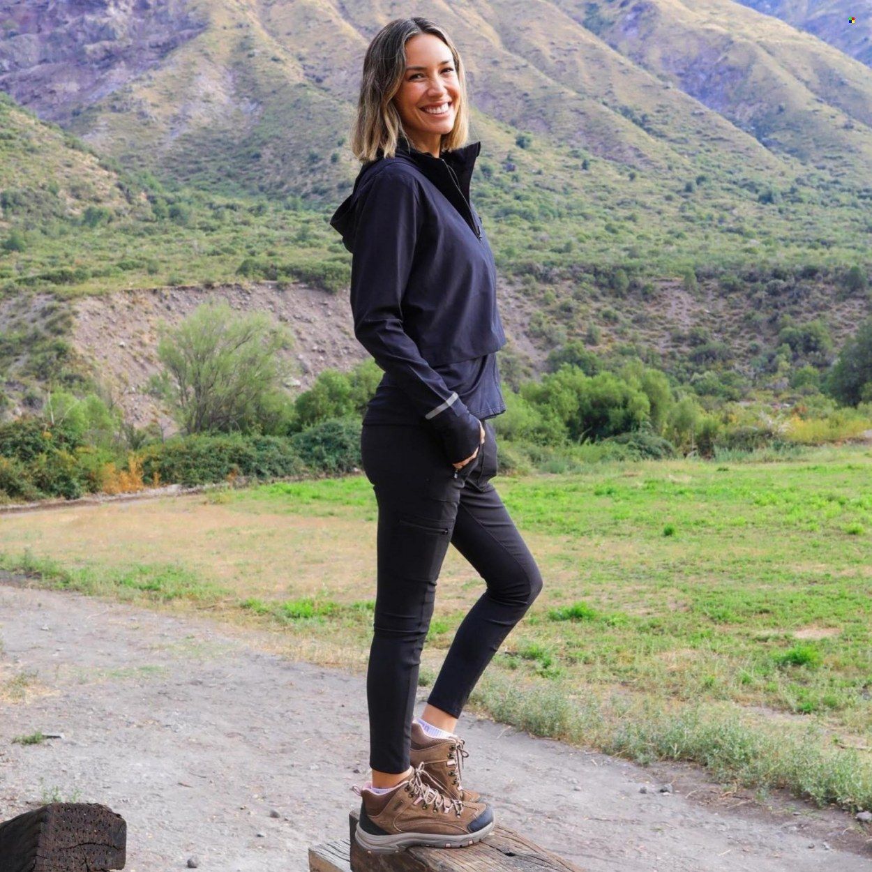 Skechers Promotions & Flyer Specials September 2022