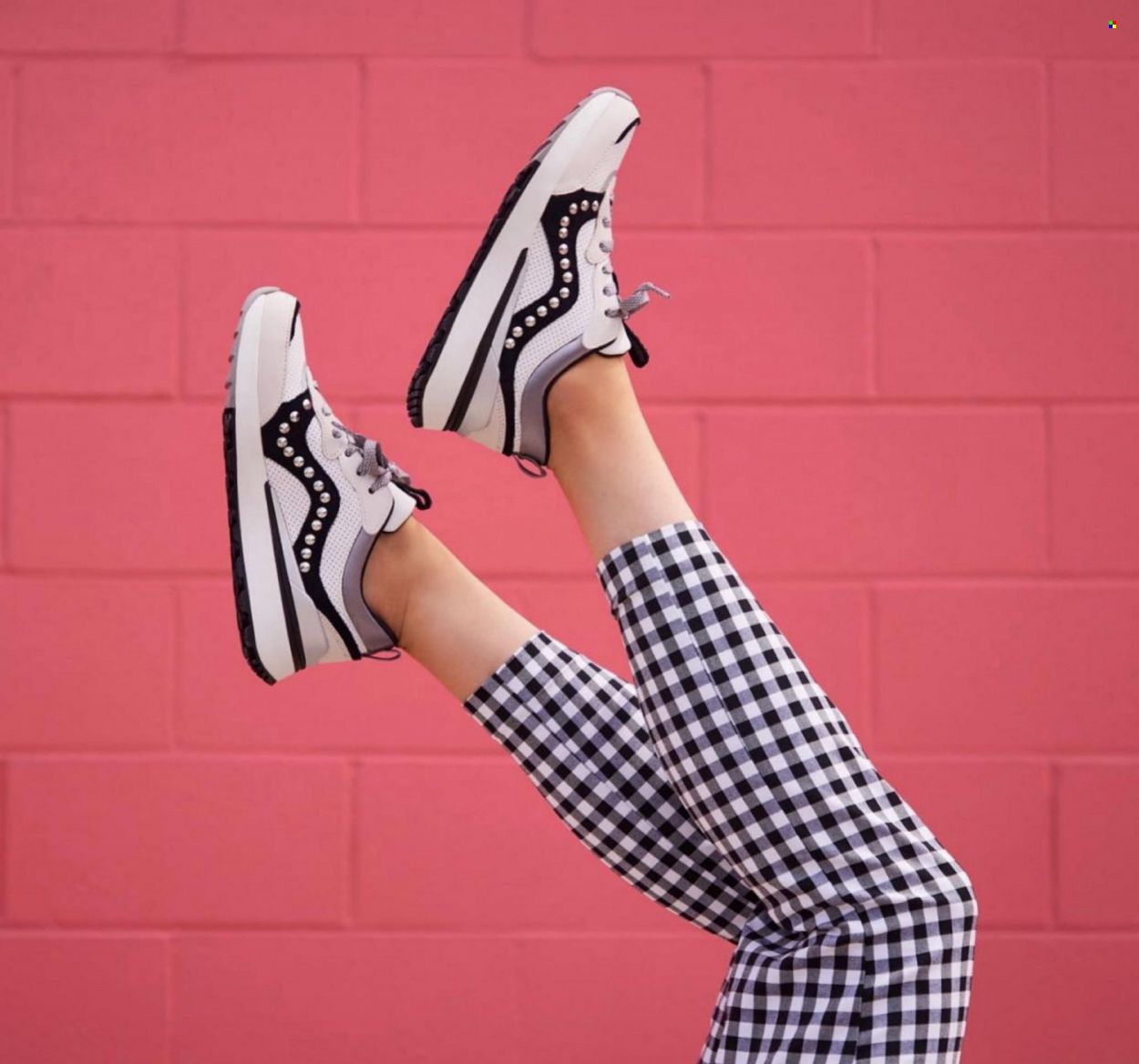 Skechers Promotions & Flyer Specials September 2022