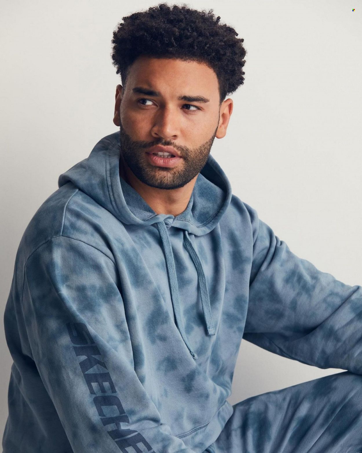 Skechers Promotions & Flyer Specials September 2022