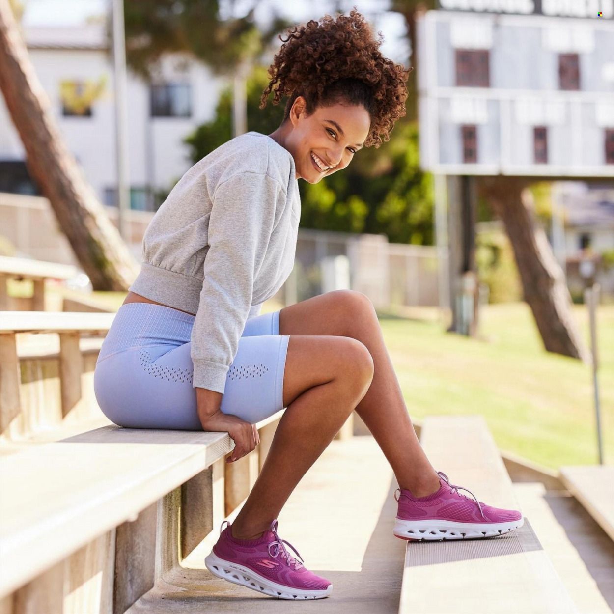 Skechers Promotions & Flyer Specials September 2022