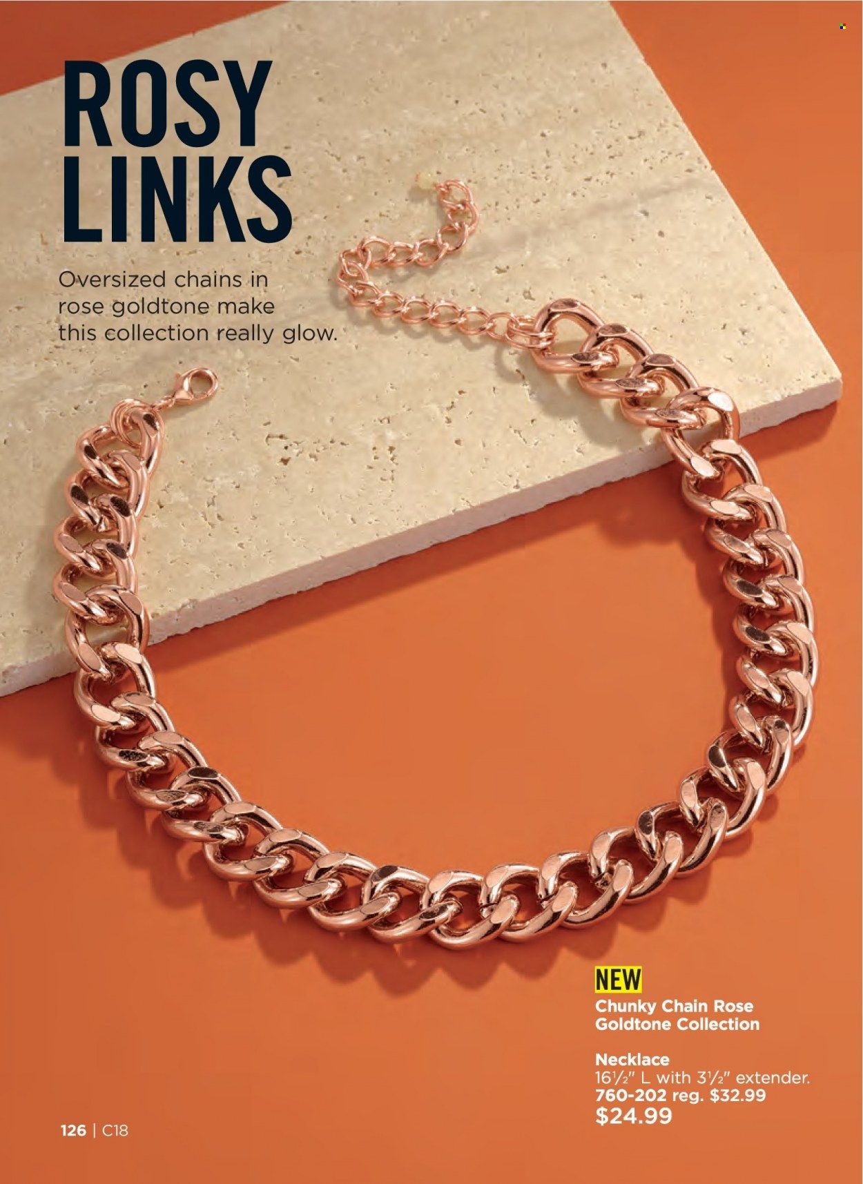 Avon Weekly Ad Flyer August 5 to August 12