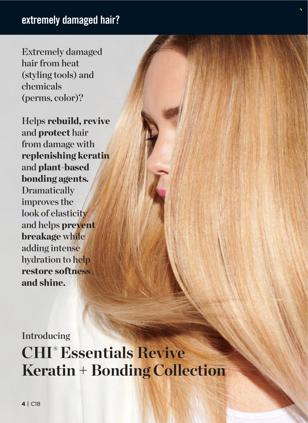 Avon Weekly Ad Flyer August 5 to August 12