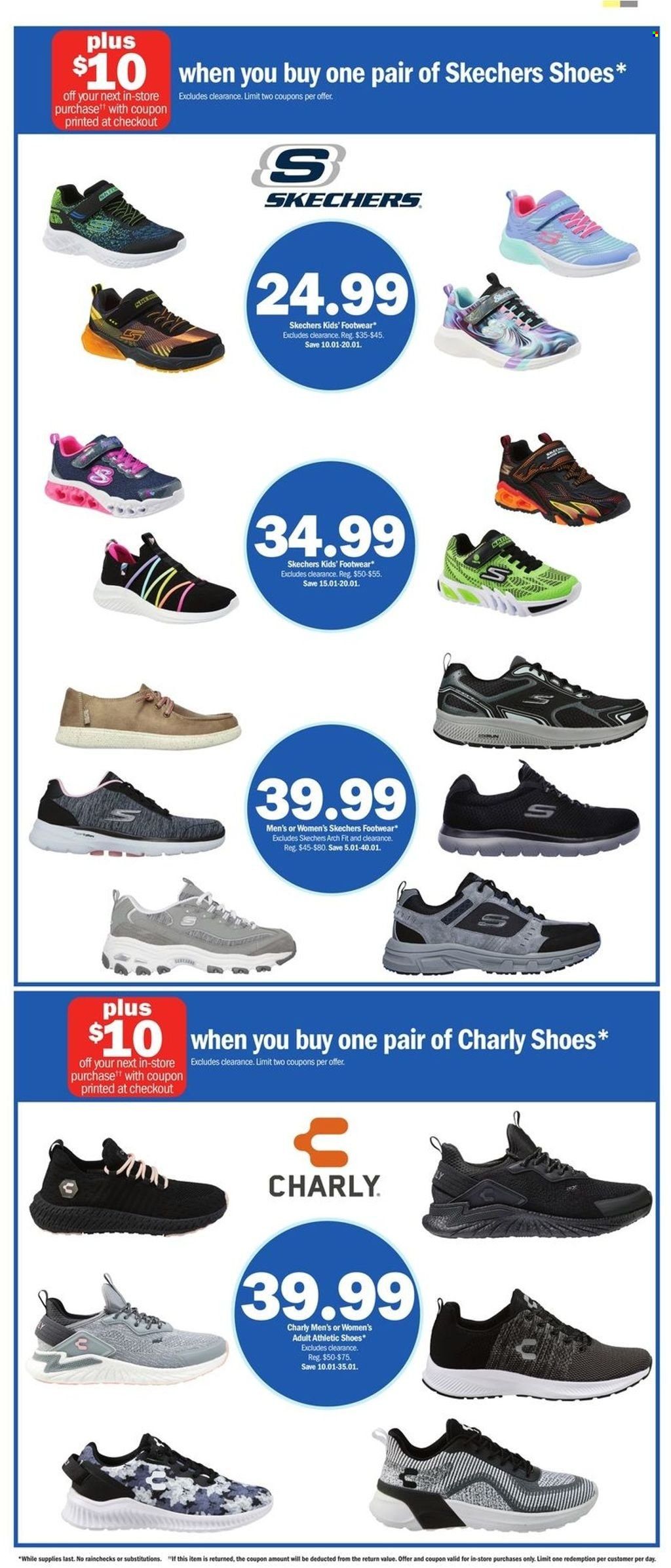 Meijer (WI) Weekly Ad Flyer Specials August 7 to August 13, 2022