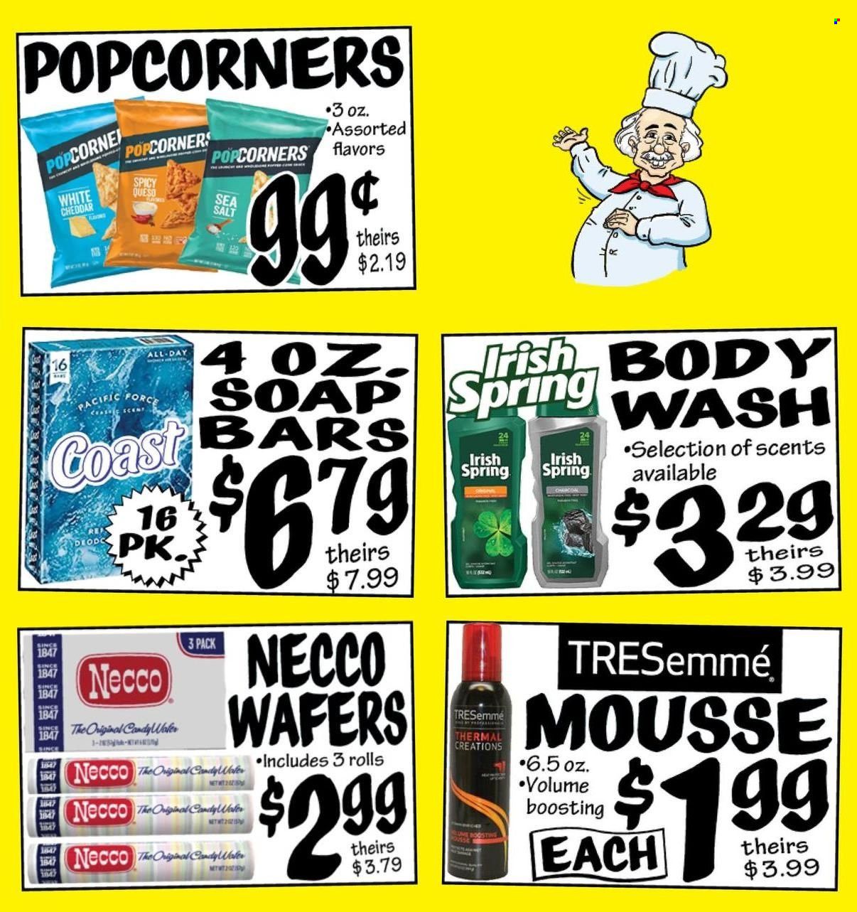 Ollie's Bargain Outlet Weekly Ad Flyer Specials August 4 to August 9, 2022