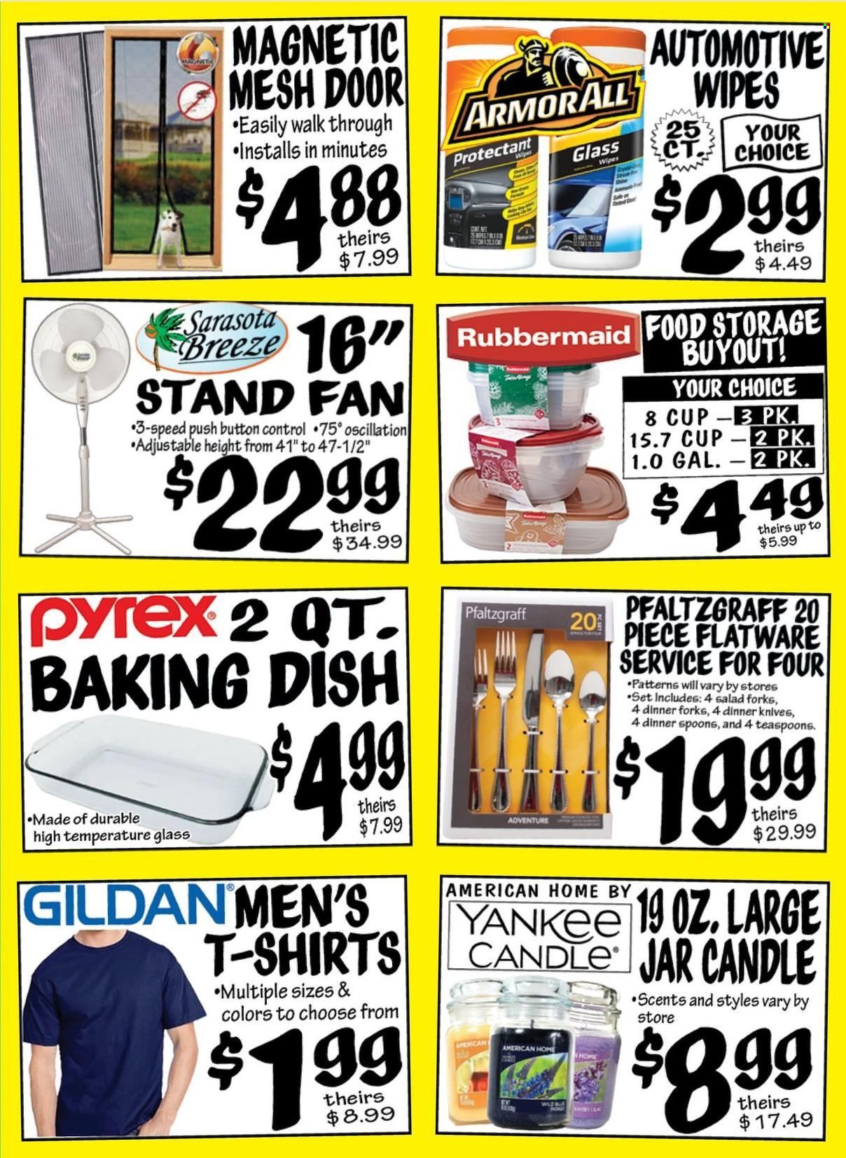 Ollie's Bargain Outlet Weekly Ad Flyer Specials August 4 to August 9, 2022