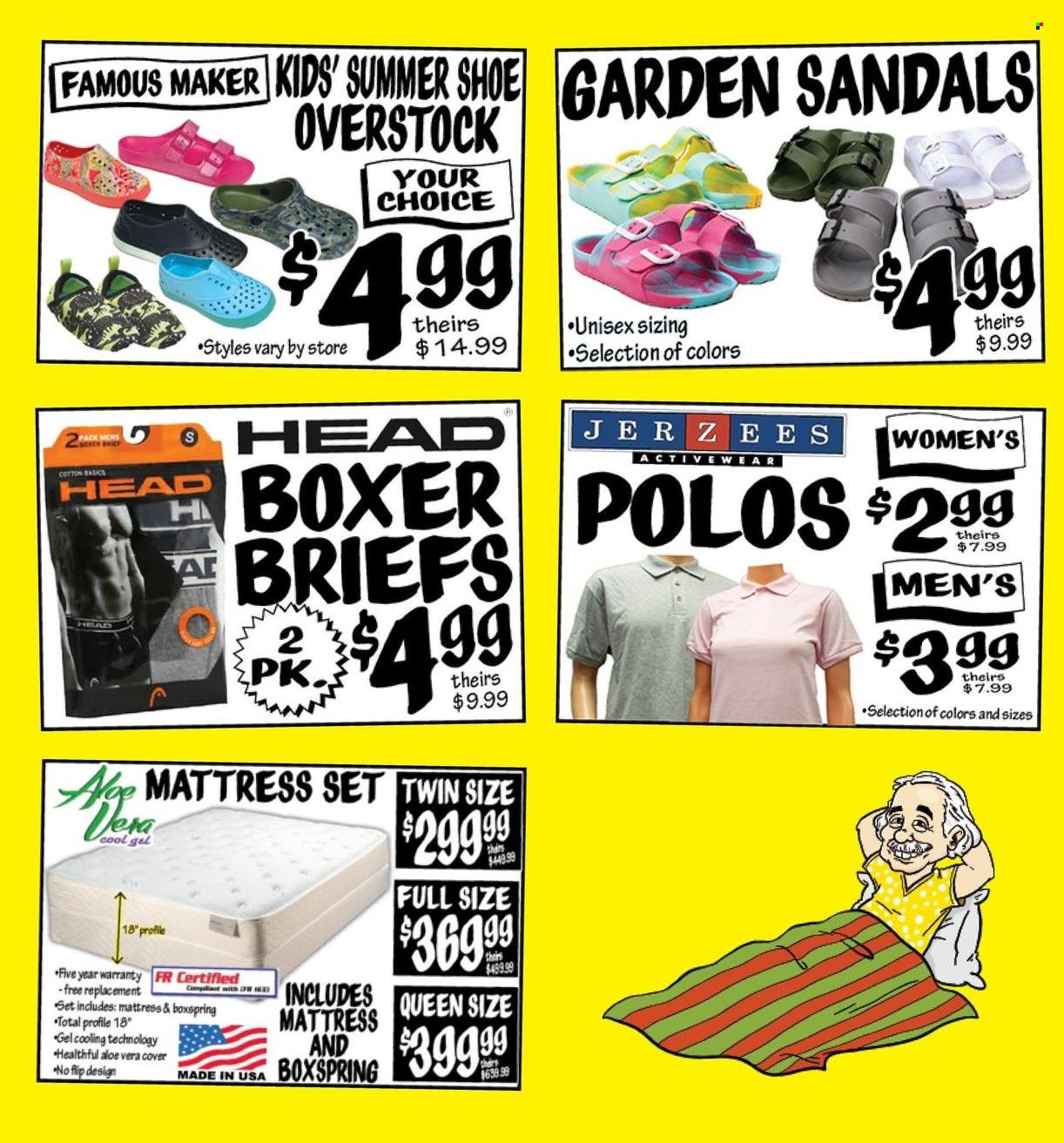 Ollie's Bargain Outlet Weekly Ad Flyer Specials August 4 to August 9, 2022