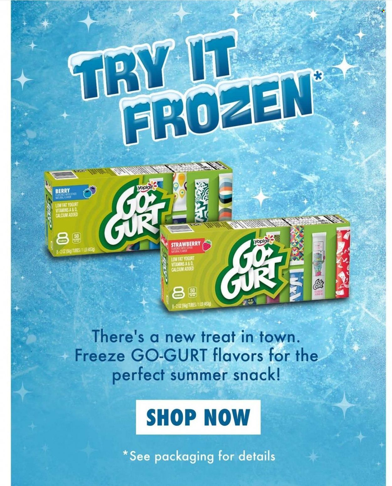 Cub Foods (MN) Weekly Ad Flyer Specials August 7 to August 13, 2022