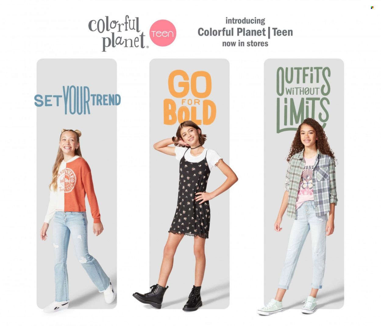 Meijer (IL, IN, KY, MI, OH, WI) Weekly Ad Flyer Specials August 7 to September 3, 2022