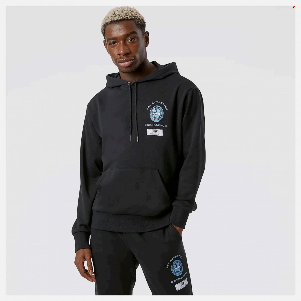 New Balance Promotions & Flyer Specials September 2022