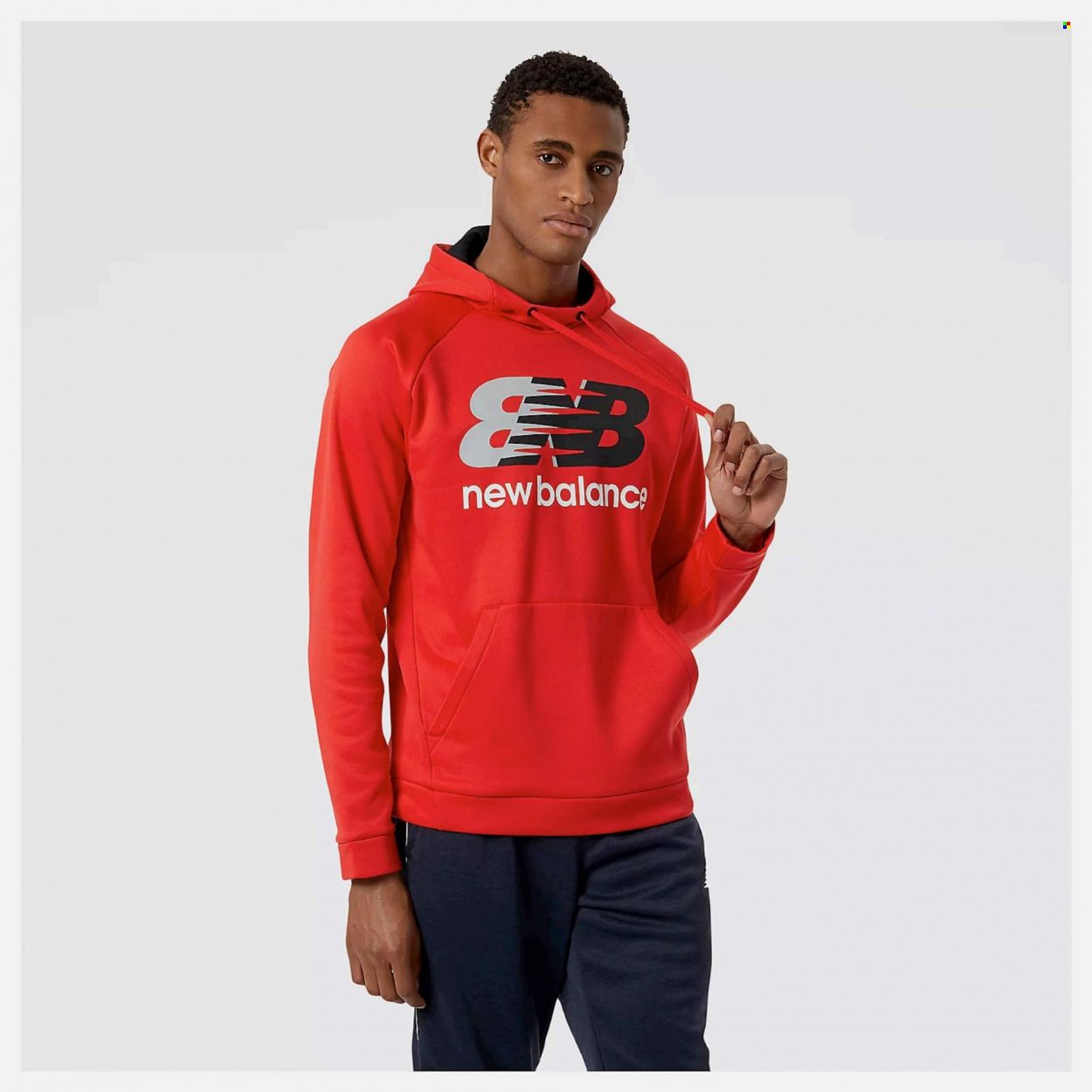 New Balance Promotions & Flyer Specials September 2022