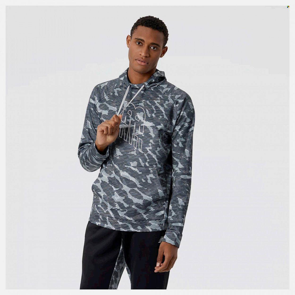 New Balance Promotions & Flyer Specials September 2022