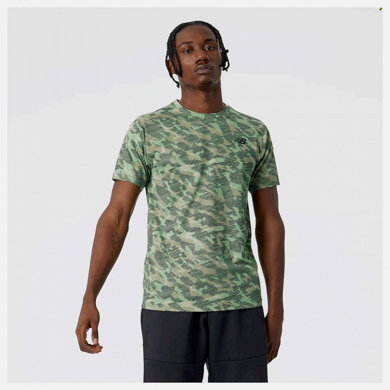 New Balance Promotions & Flyer Specials September 2022