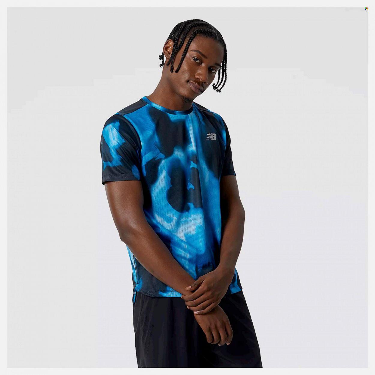New Balance Promotions & Flyer Specials September 2022