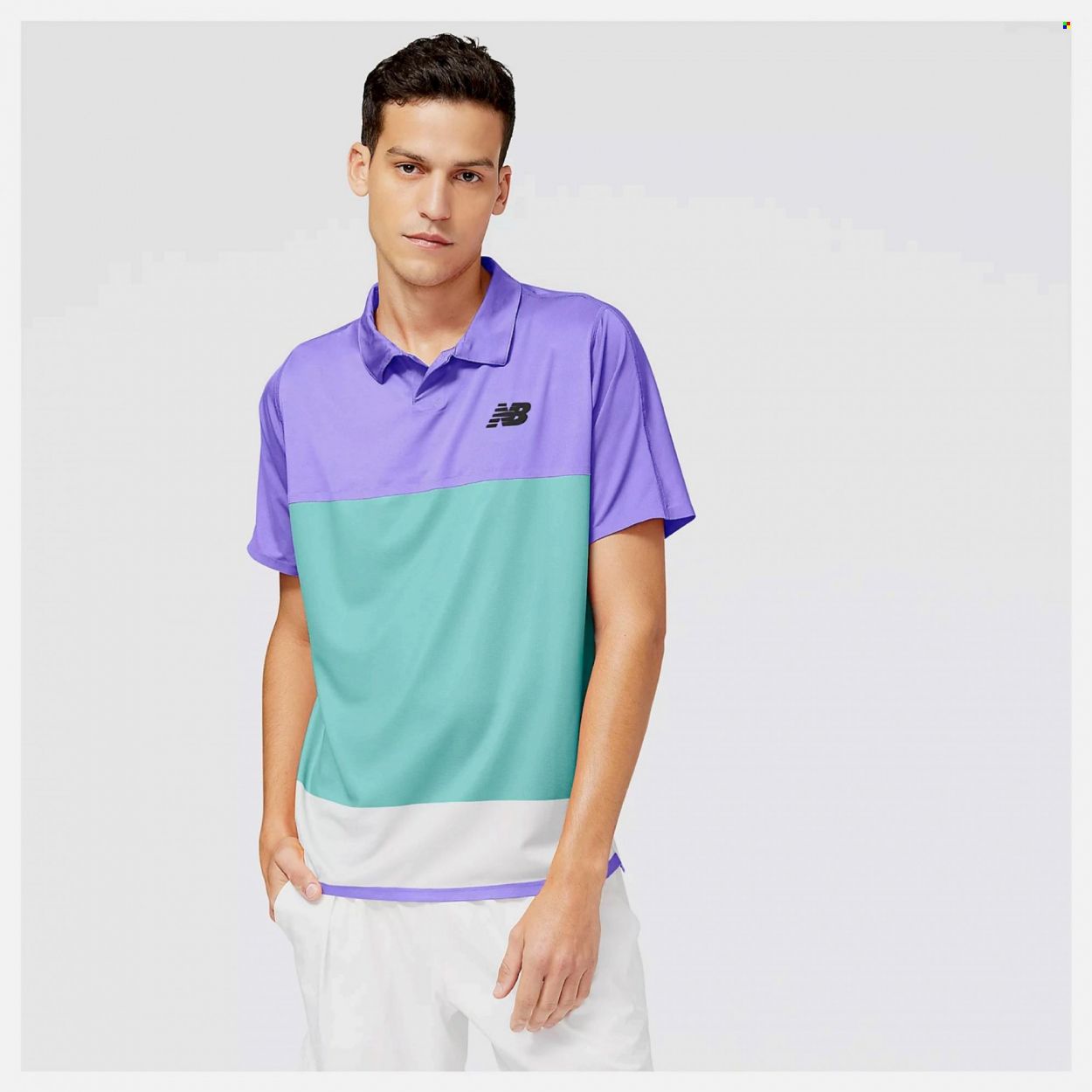 New Balance Promotions & Flyer Specials September 2022