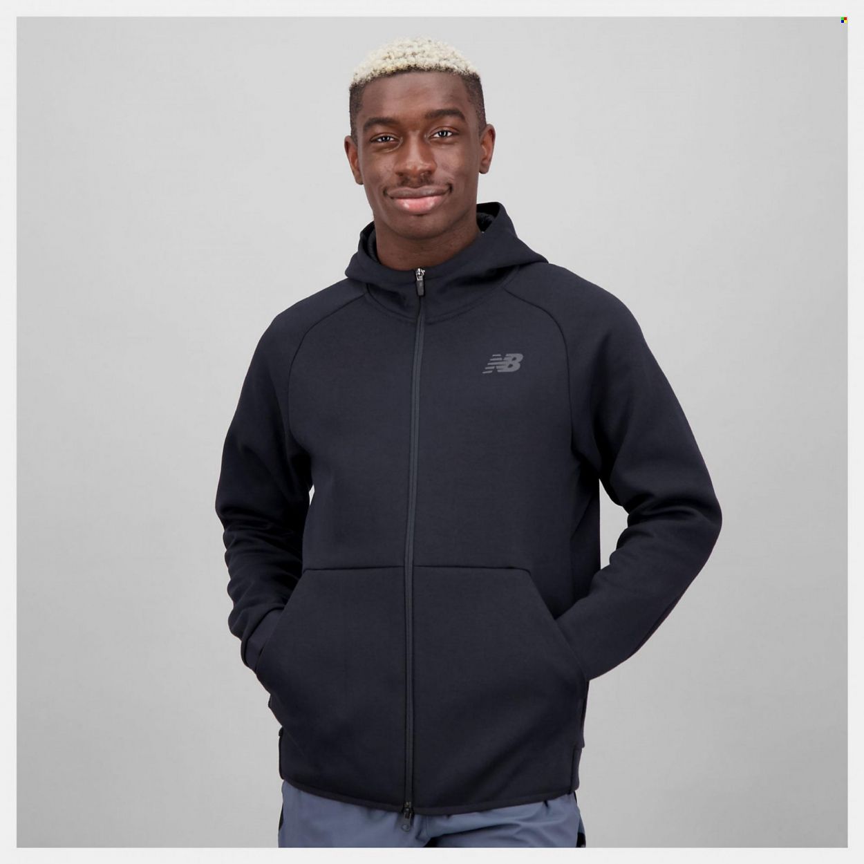 New Balance Promotions & Flyer Specials September 2022