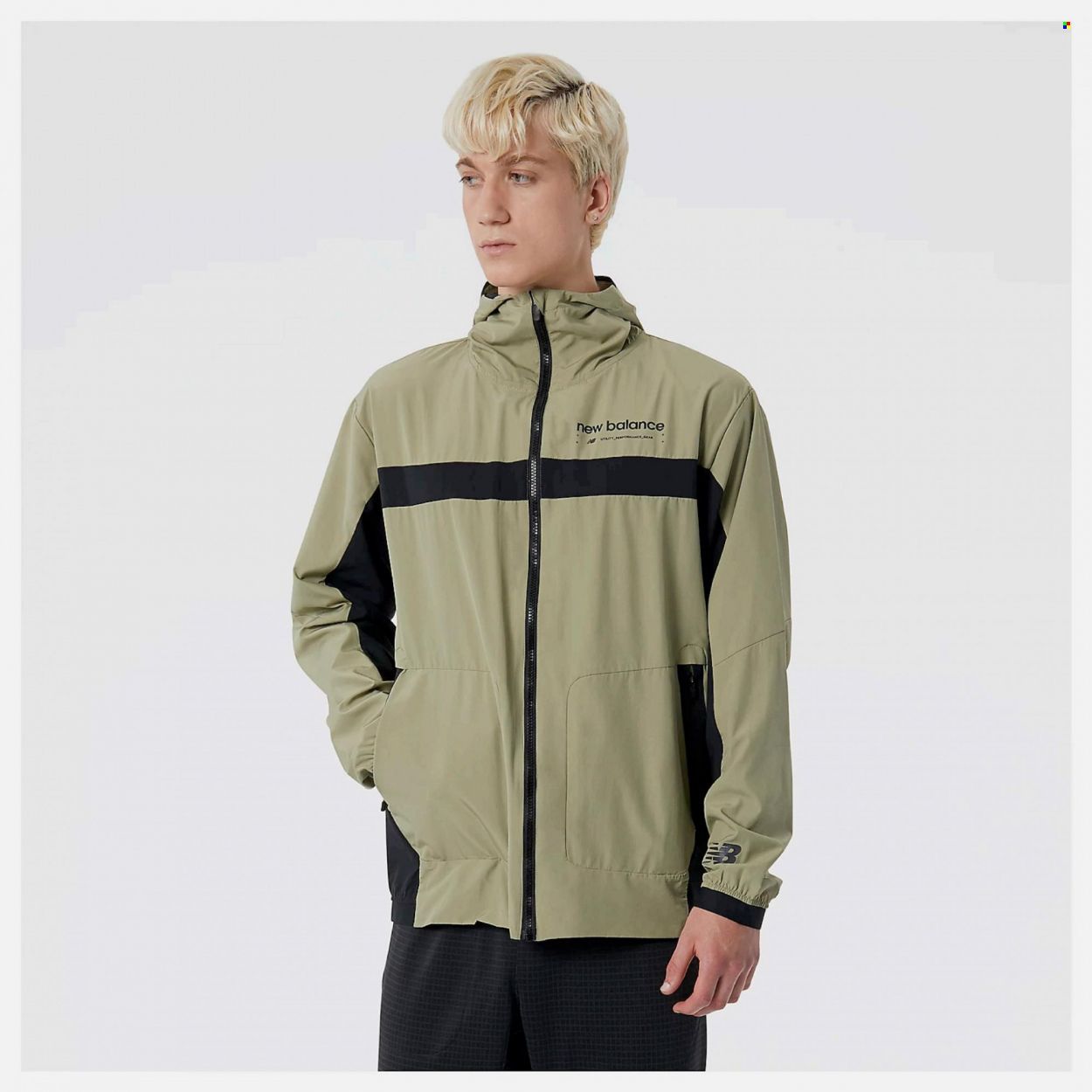 New Balance Promotions & Flyer Specials September 2022