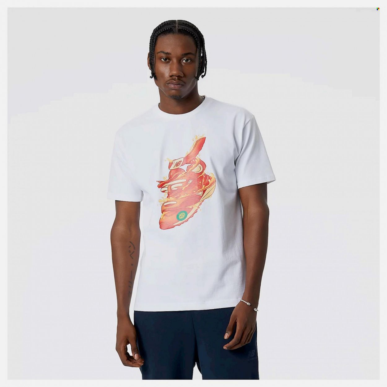 New Balance Promotions & Flyer Specials September 2022
