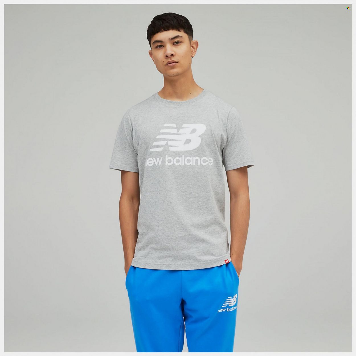 New Balance Promotions & Flyer Specials September 2022