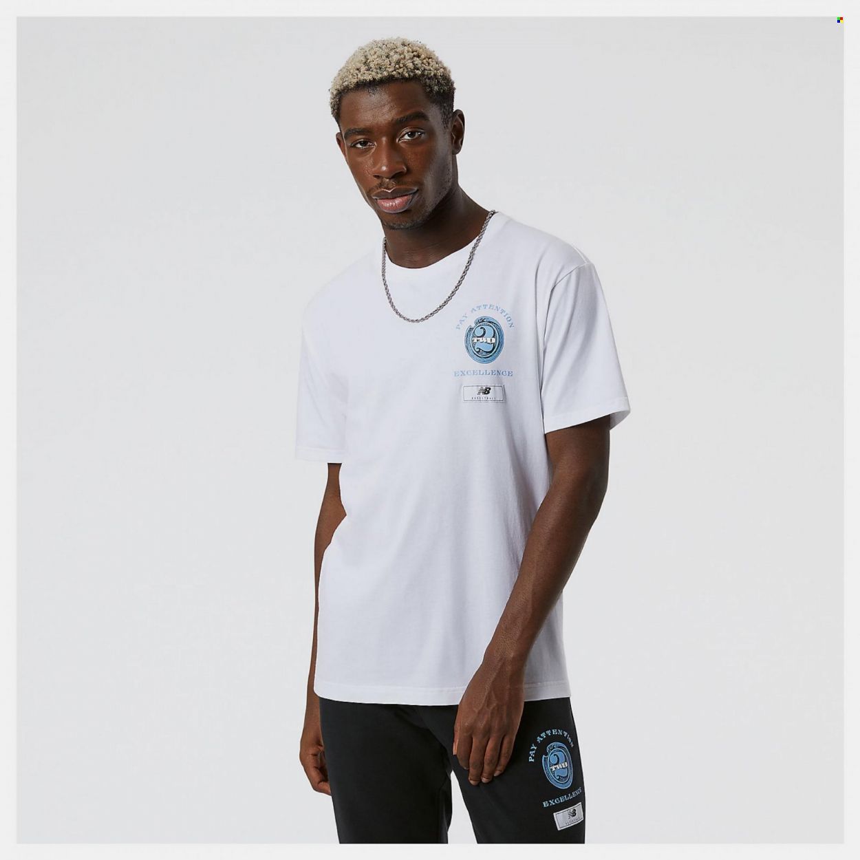 New Balance Promotions & Flyer Specials September 2022