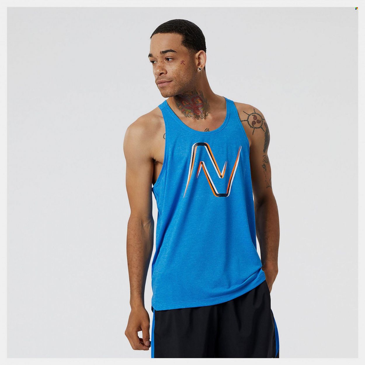 New Balance Promotions & Flyer Specials September 2022