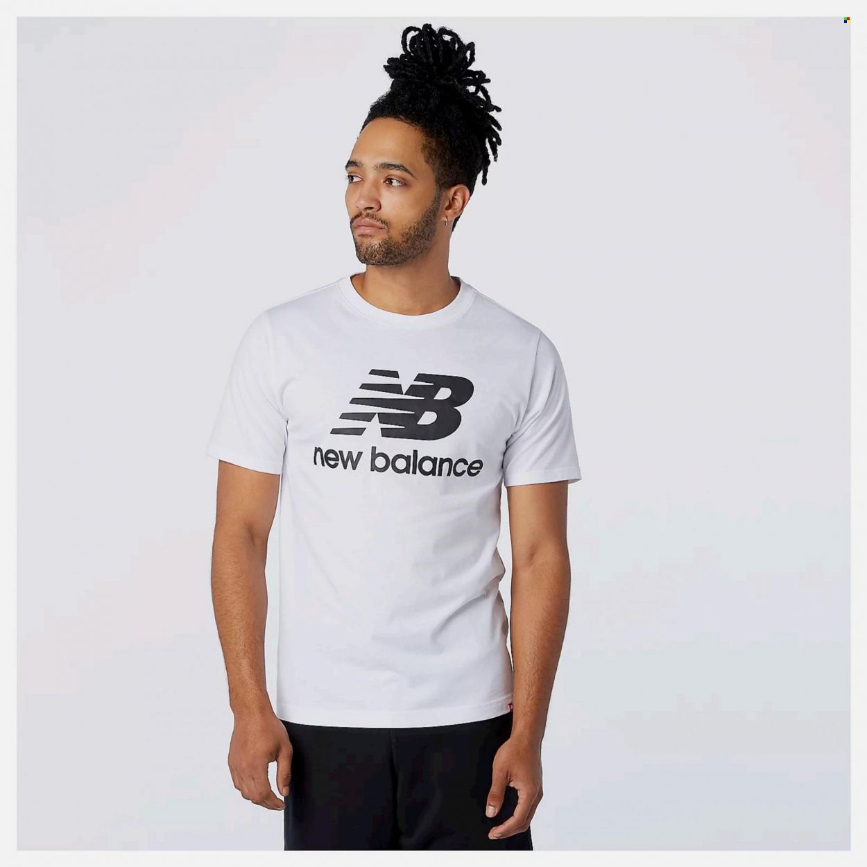 New Balance Promotions & Flyer Specials September 2022