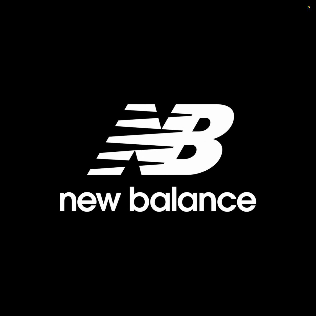 New Balance Promotions & Flyer Specials September 2022