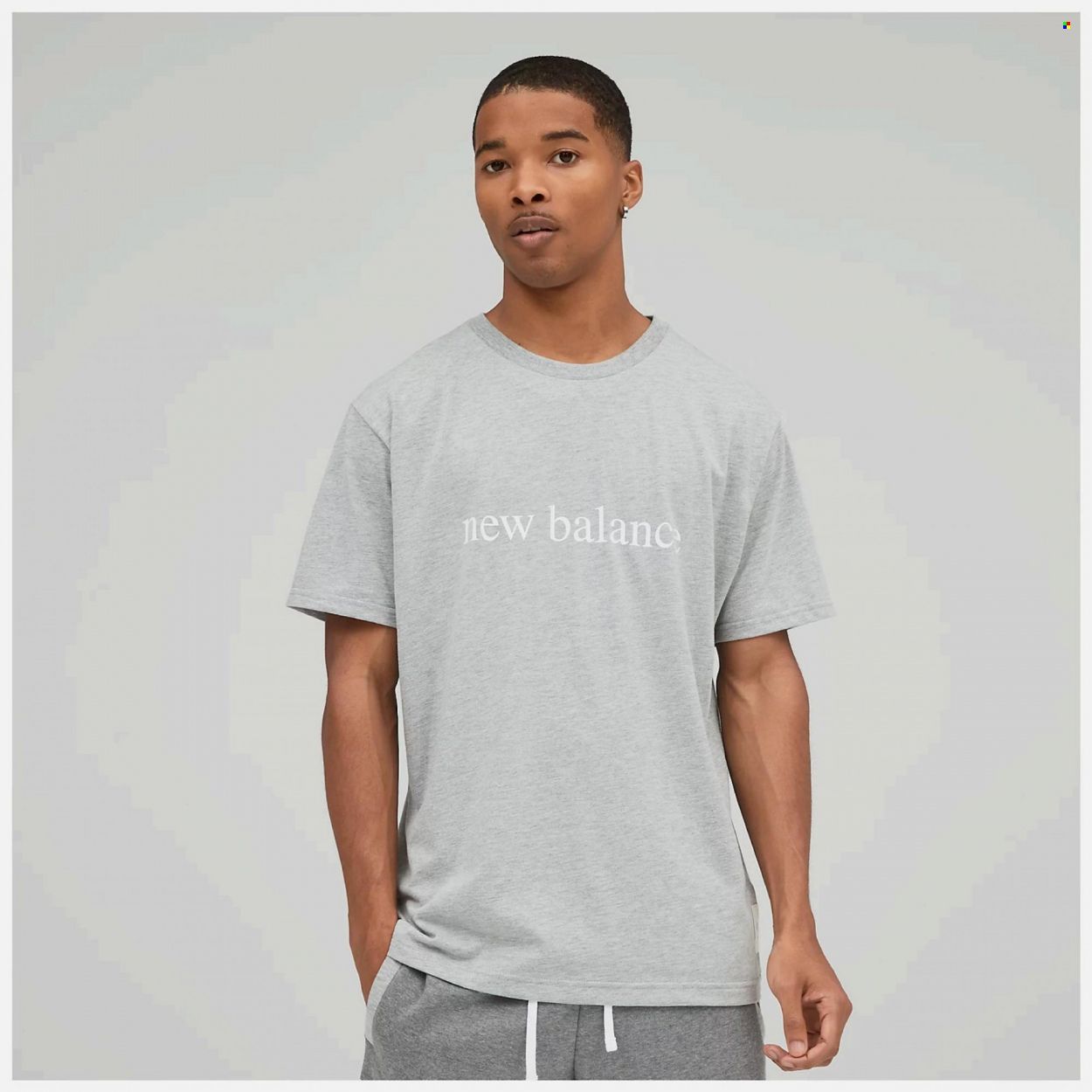 New Balance Promotions & Flyer Specials September 2022
