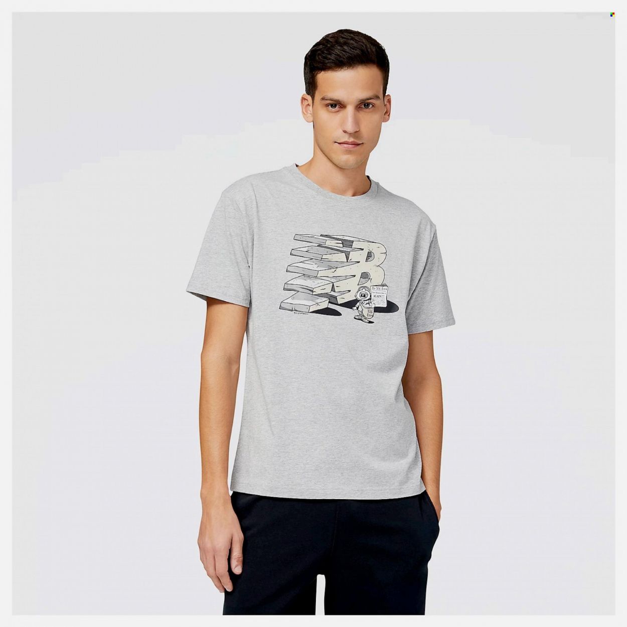 New Balance Promotions & Flyer Specials September 2022