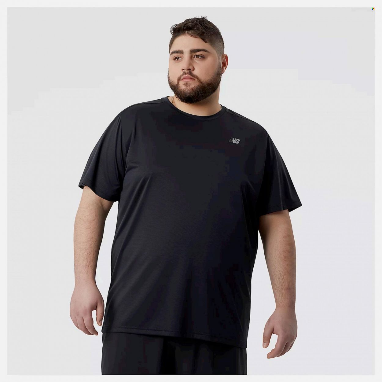 New Balance Promotions & Flyer Specials September 2022