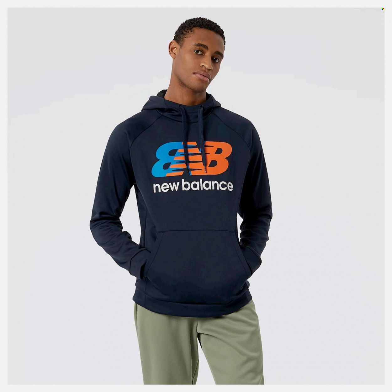 New Balance Promotions & Flyer Specials September 2022
