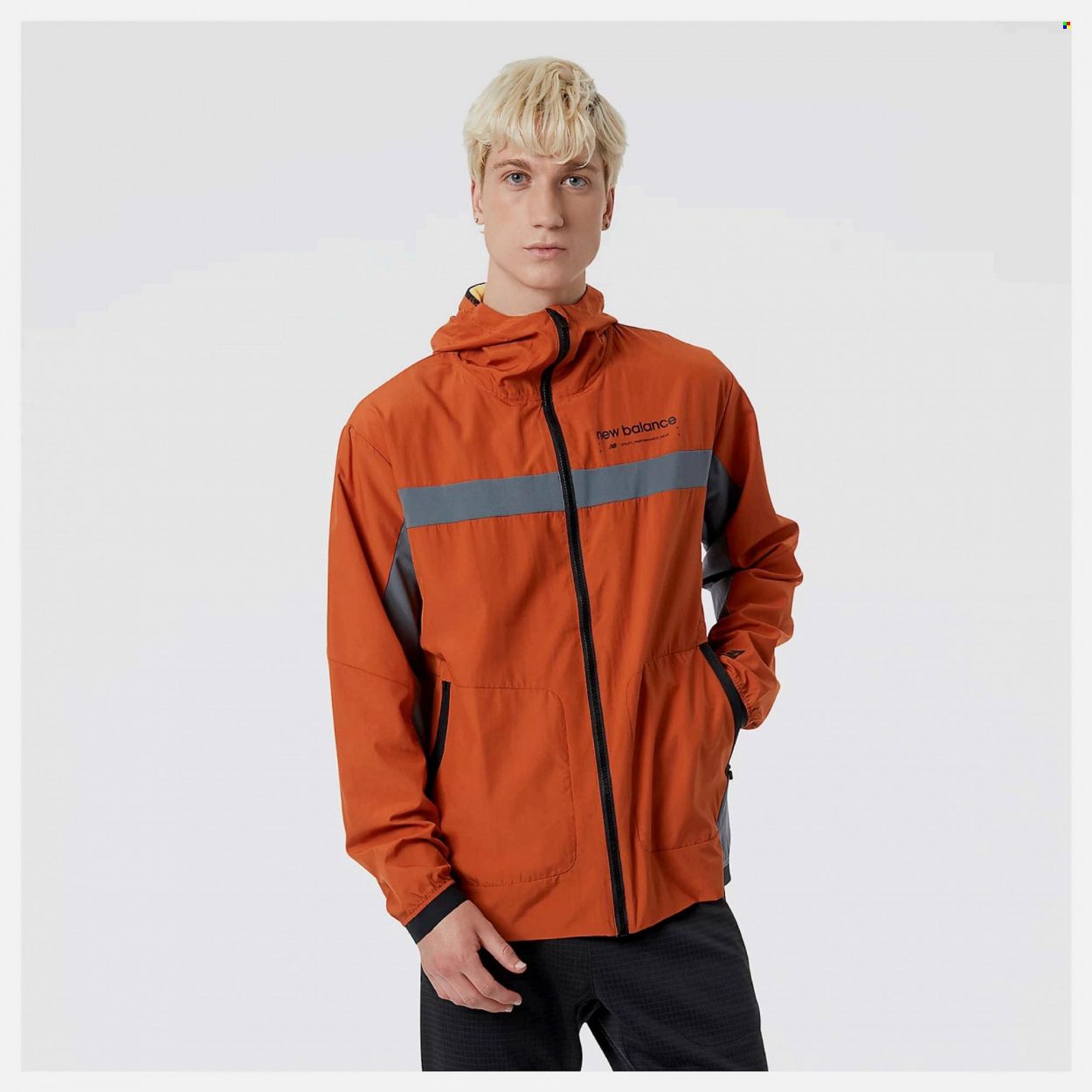 New Balance Promotions & Flyer Specials September 2022
