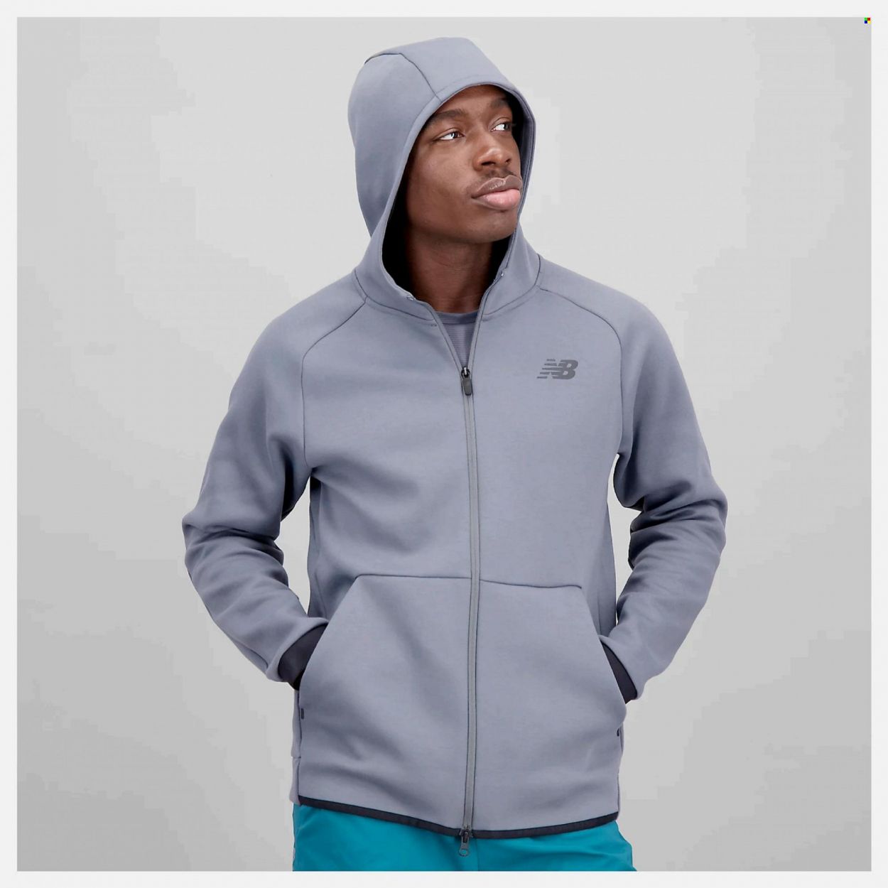 New Balance Promotions & Flyer Specials September 2022