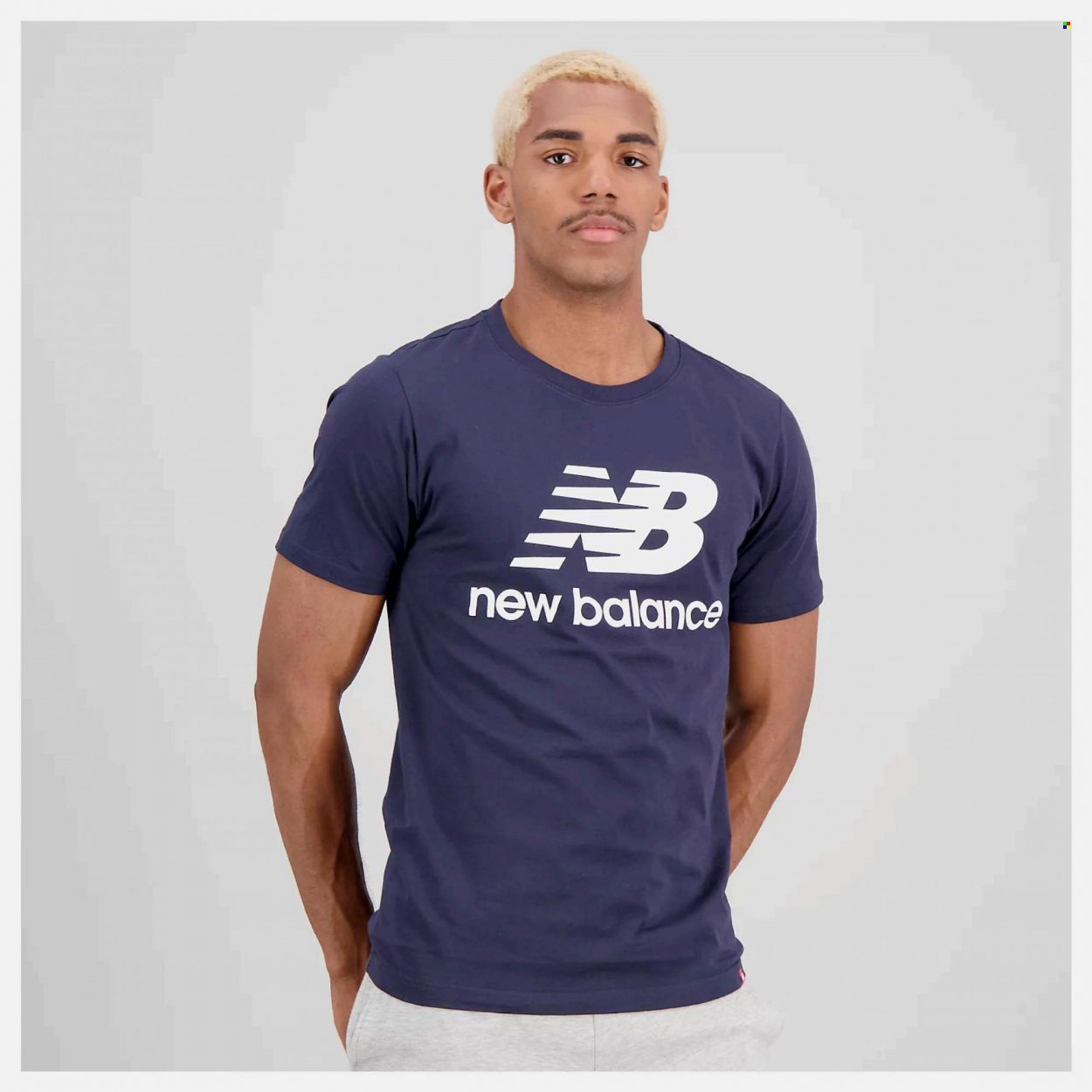New Balance Promotions & Flyer Specials September 2022