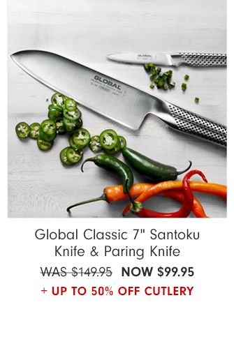 Don't miss it: Warehouse Sale deals going fast