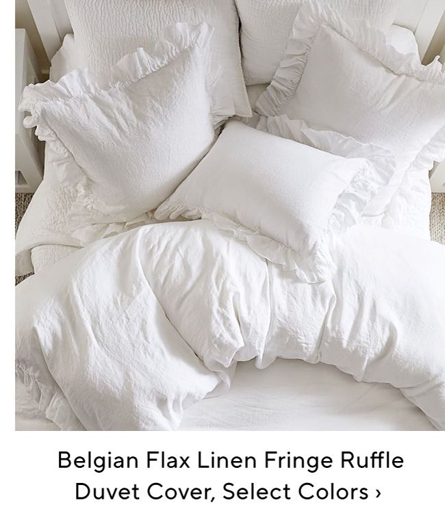 Up to 70% off Outdoor, Furniture, Bedding & More