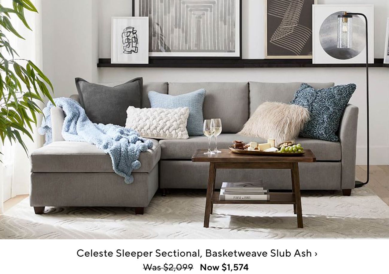 Up to 70% off Outdoor, Furniture, Bedding & More