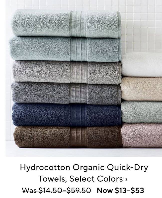 Up to 70% off Outdoor, Furniture, Bedding & More