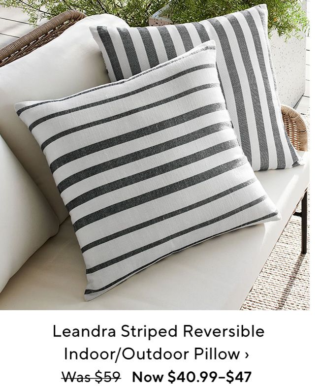 Up to 70% off Outdoor, Furniture, Bedding & More